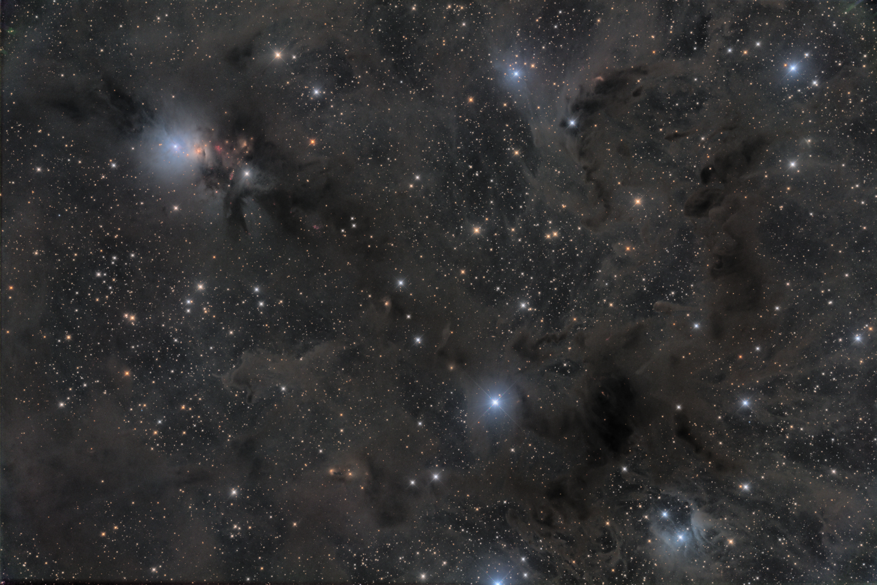 NGC1333 Take 2 RGB R 216x180s G 280x180s B 244x180s PSFSW ESD Solved PCC NR HSVRS GHS jpg