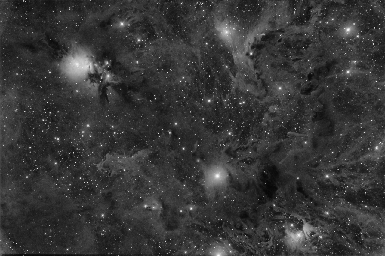NGC1333 Take 2 SL L 280x180s R 171x180s G 204x180s B 180x180s ESD QuickEdit jpg